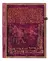 CUADERNO LAS HERMANAS BRONTE ULTRA LISO - comprar online