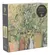 ROMPECABEZA CÉZANNE - MACETAS DE TERRACOTA Y FLORES - PUZZLE - comprar online