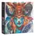 ROMPECABEZAS DRAGÓN DHARMA 1000 PIEZAS - comprar online