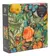 ROMPECABEZA JARDÍN DE MARIPOSAS - PUZZLE 1000 P. - comprar online