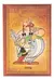 AGENDA PAPERBLANKS- ASTÉRIX Y OBÉLIX MINI 2025 - comprar online