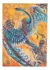 AGENDA PÁJARO DE CIELO ULTRA - comprar online
