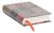 AGENDA MORRIS MADRE SELVA ROSA MINI 2025 en internet