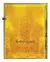 CUADERNO REMBRANDT 350 ANIVERSARIO ULTRA LISO - comprar online
