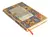 Agenda Libro De Horas De Spínola Maxi 2025 en internet