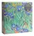 ROMPECABEZAS LIRIOS DE VAN GOGH 1000 PIEZAS - comprar online