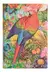AGENDA JARDÍN TROPICAL MINI 2025 - comprar online