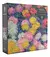 ROMPECABEZA CRISANTEMOS DE MONET - PUZZLE 1000 - comprar online