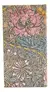 AGENDA, MORRIS MADRE SELVA ROSA SLIM