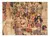 ROMPECABEZA PRIMAVERA - ALMA TADEMA - PUZZLE 1000 P. - Paperblanks