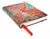 AGENDA PÁJARO DE FUEGO MAXI 2025 en internet
