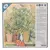 ROMPECABEZA CÉZANNE - MACETAS DE TERRACOTA Y FLORES - PUZZLE en internet