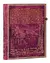 CUADERNO LAS HERMANAS BRONTE ULTRA LISO - Paperblanks