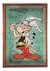 AGENDA - ASTÉRIX EL GALO MIDI - comprar online