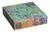 ROMPECABEZAS LIRIOS DE VAN GOGH 1000 PIEZAS - Paperblanks