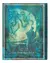 Cuaderno Verne Veinte Mil Leguas - comprar online
