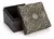 CAJA BHAVAS MINI -