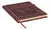 CUADERNO LAS HERMANAS BRONTE ULTRA LISO en internet