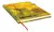 CUADERNO REMBRANDT 350 ANIVERSARIO ULTRA LISO en internet
