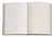 CUADERNO PLUMAS ART NOUVEAU - comprar online