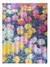 ROMPECABEZA CRISANTEMOS DE MONET - PUZZLE 1000 - Paperblanks