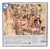 ROMPECABEZA PRIMAVERA - ALMA TADEMA - PUZZLE 1000 P. en internet
