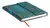 Cuaderno Verne Veinte Mil Leguas en internet