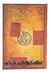 AGENDA PAPERBLANKS- ASTÉRIX Y OBÉLIX MINI 2025 - tienda online