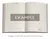 AGENDA MORRIS DANZA DEL VIENTO MIDI 2025 - comprar online