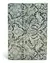 CUADERNO PAPERBLANKS IVORY VEIL - MINI - RAYADO