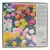 ROMPECABEZA CRISANTEMOS DE MONET - PUZZLE 1000 en internet
