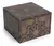CAJA PAPERBLANKS MINI - DHYANA