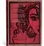CUADERNO AMY WINEHOUSE - MINI - RAYADO