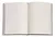 CUADERNO AMY WINEHOUSE -MINI - LISO - comprar online
