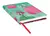 CUADERNO PAPERBLANKS ALEGRE PRIMAVERA - MIDI - RAYADO - comprar online