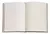 CUADERNO PAPERBLANKS SOLITARY ORIX - MIDI - RAYADO - comprar online