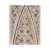 Cuaderno Boveda De La Catedral De Milan - comprar online