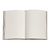 CUADERNO PAPERBLANKS CRONICAS TURQUESAS - ULTRA - RAYADO en internet