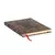Cuaderno Onix en internet