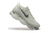 Air Max Scorpion Grain of Sand na internet