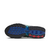 Air Max DN Swamp - loja online