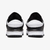 Imagem do Dunk Low Twist