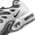Air Max Drifit Ying Yang na internet