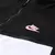 Tech Fleece Panda (kit) - Tnsdozane