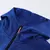 Tech Fleece Wave (kit) na internet