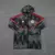 Corta vento Flamengo - comprar online