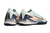 Air Zoom Mercurial Vapor XV Pro - loja online