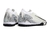 Air Zoom Mercurial Vapor XV Pro - loja online