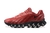 Air Max DN8 Carnage - comprar online