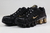 Nike Shox TL Gold - Tnsdozane
